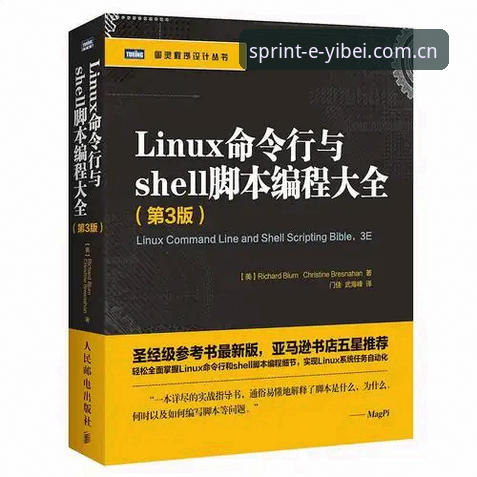 易倍体育官方正版下载 为什么易倍体育官方正版下载成为2026年竞技爱好者的首选?